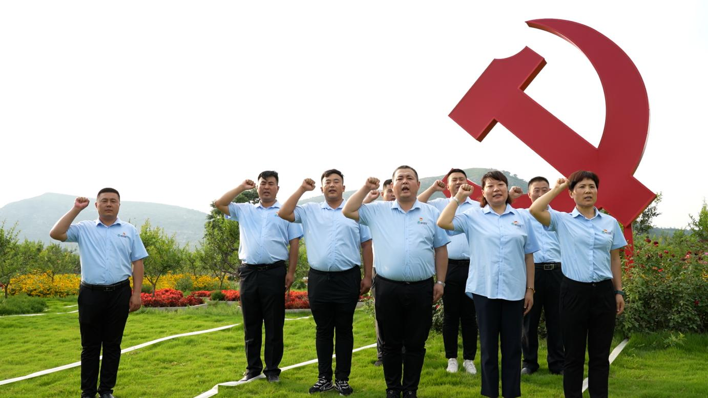 1665656995196003.png 圖片6.png