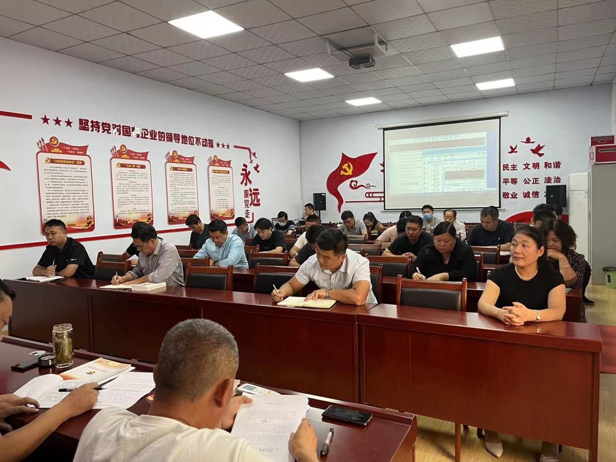 1665657296151911.png 圖片2.png