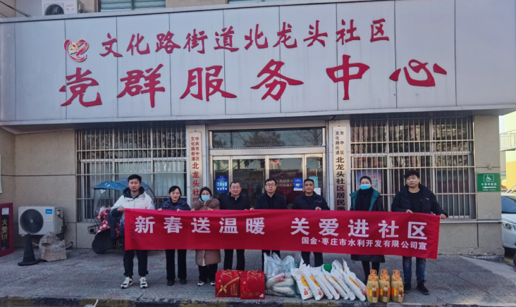 1742882237816781.png 1742882229680.png